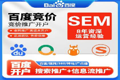 揭秘朋友圈信息流：网红成长的真实案例